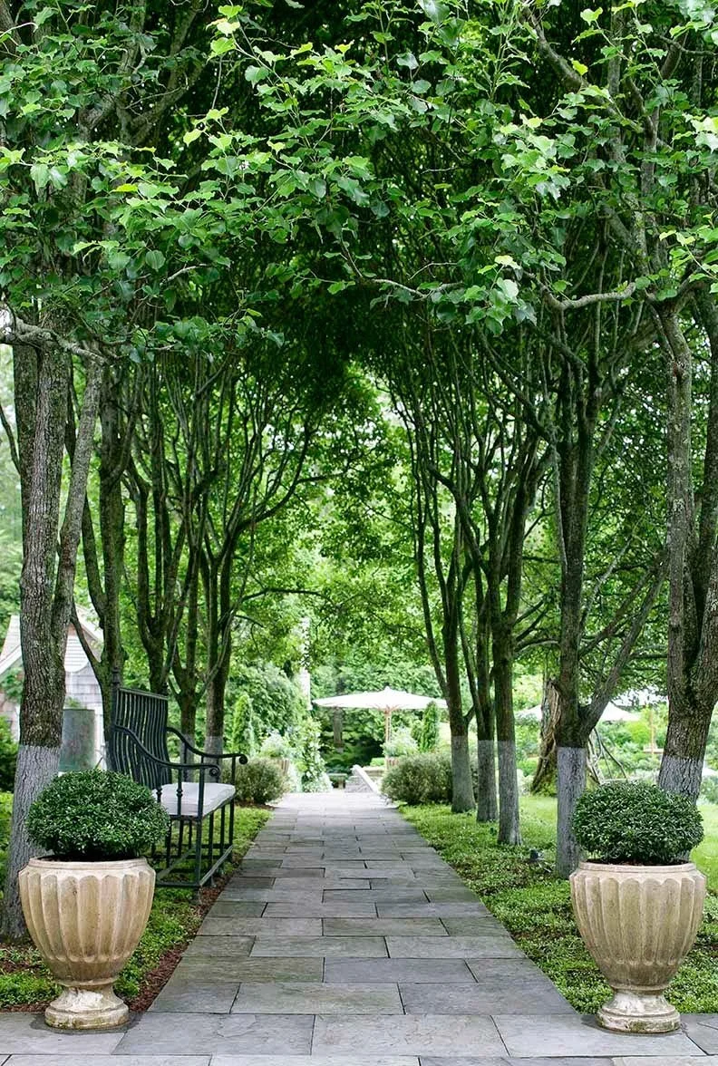 CharlotteMossGardenInspirations_p032.jpg