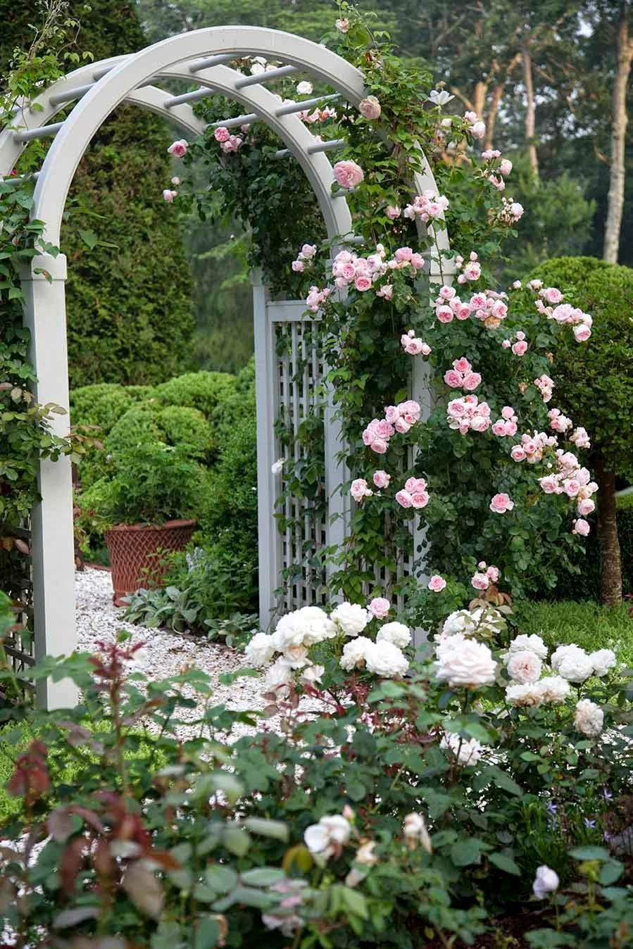 CharlotteMossGardenInspirations_p062.jpg