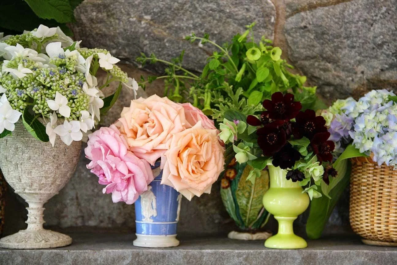 CharlotteMossGardenInspirations_p104-105.jpg