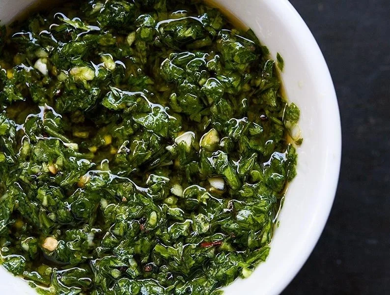 chimichurri-vertical.jpg