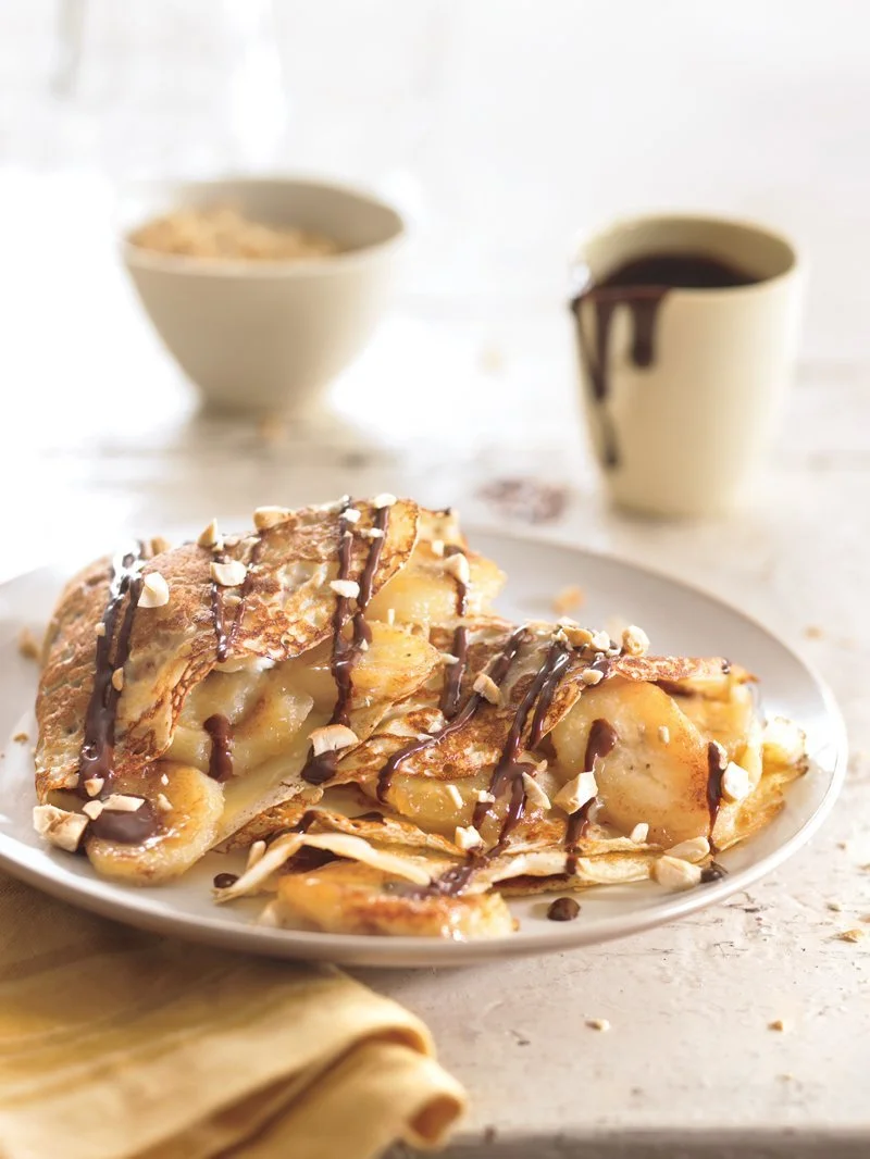 WS_BC_Day_Banana_Crepes_V3.jpg