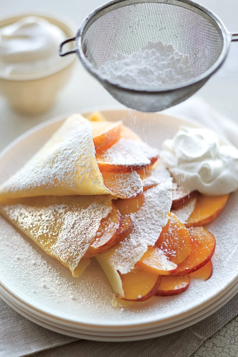 ComfortFoods_110308_crepes55.jpg