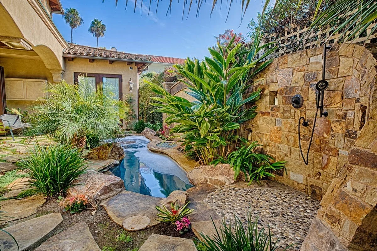 sandiego-8449elpaseogrande-02.jpg