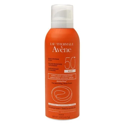 avene.jpg