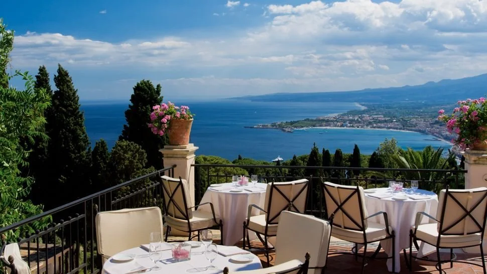 004254-14-terrace-ocean-view.jpg