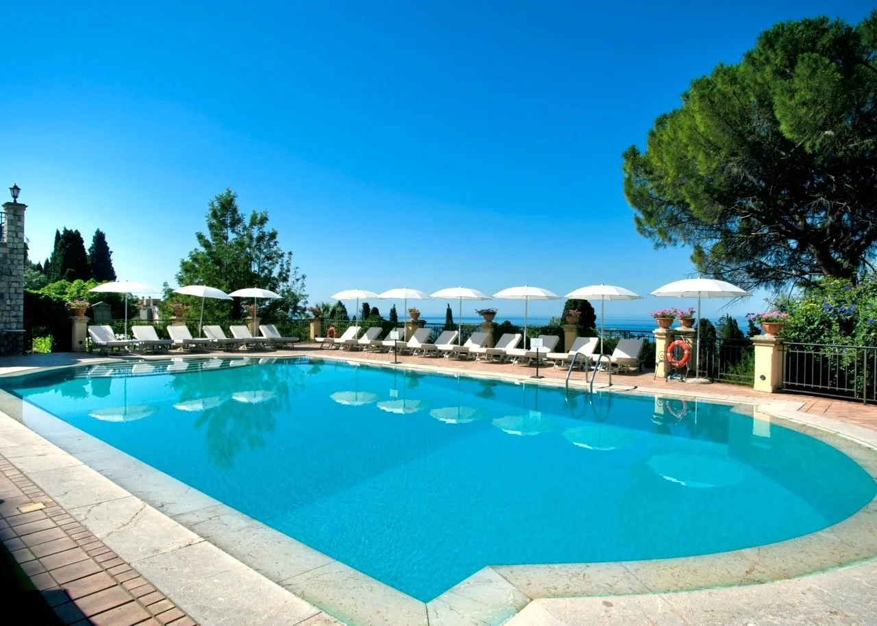 Grand-Hotel-Timeo-pool-photo-credit-Belmond1.jpg