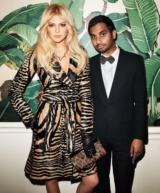 kate-upton-beverly-hills-hotel-harpers-bazaar-aziz-ansari-02.jpg