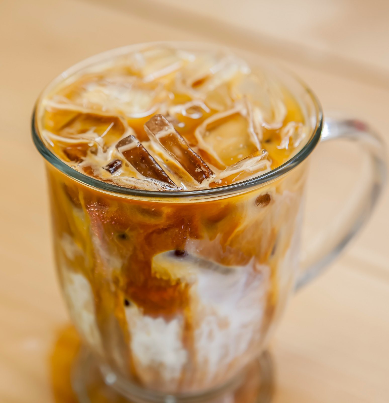 iced_coffee_new.jpg