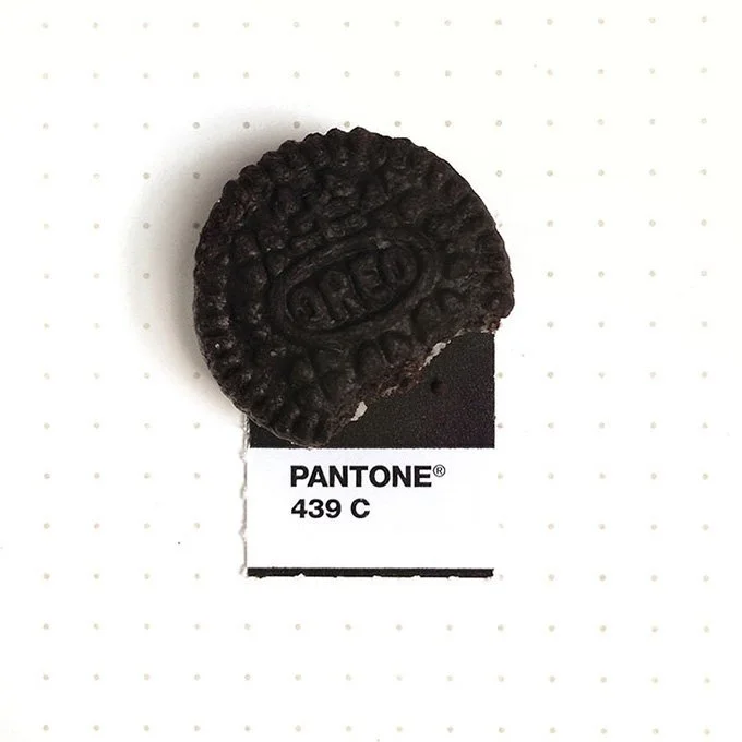 pantone-matching-system-everyday-objects-tiny-pms-project-inka-mathews-houston-texas-16.jpg