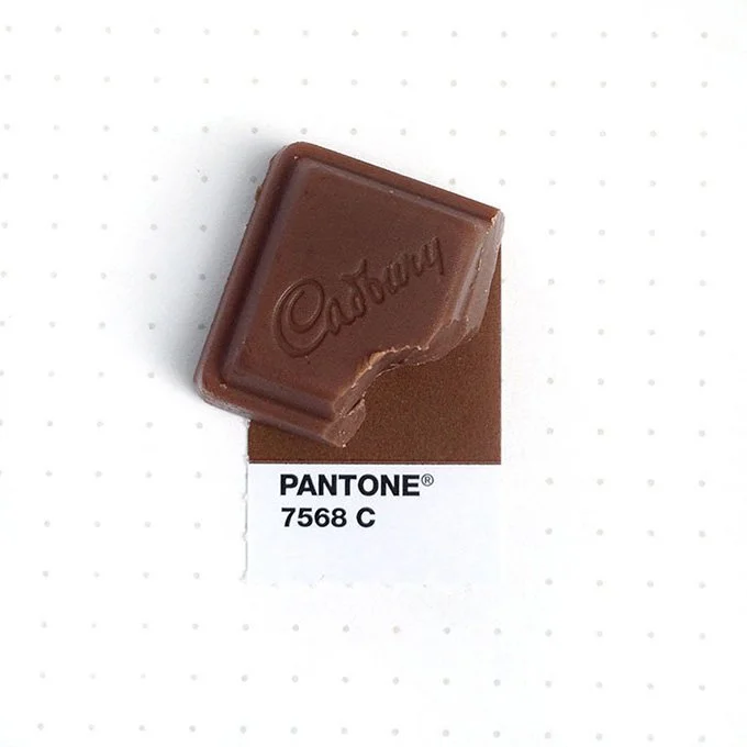 pantone-matching-system-everyday-objects-tiny-pms-project-inka-mathews-houston-texas-12.jpg