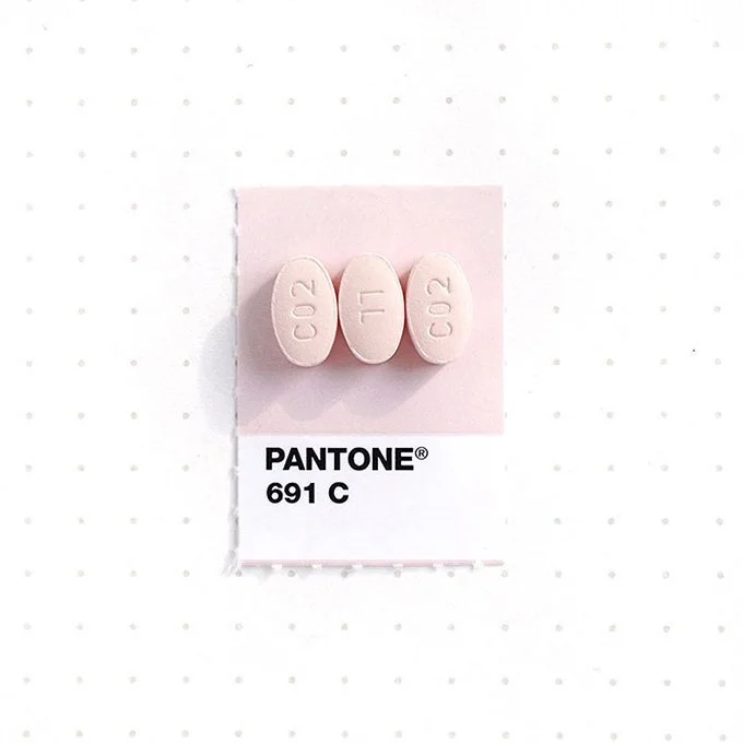 pantone-matching-system-everyday-objects-tiny-pms-project-inka-mathews-houston-texas-11.jpg