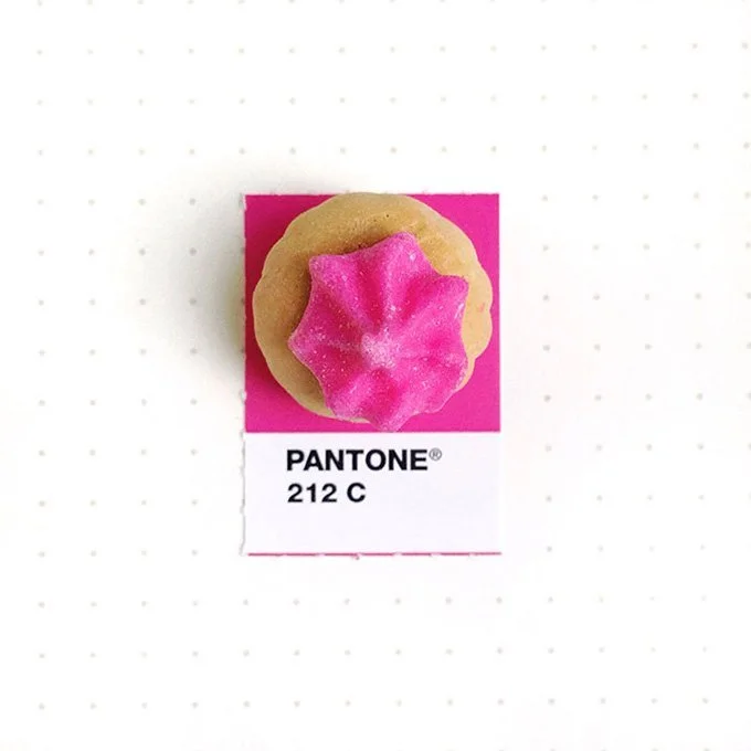 pantone-matching-system-everyday-objects-tiny-pms-project-inka-mathews-houston-texas-17.jpg