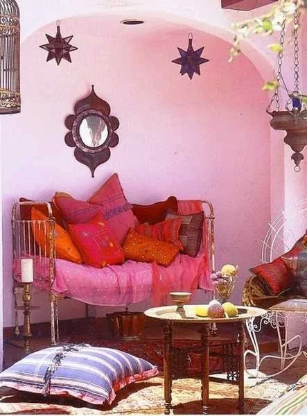 bohemian-interior-decorating-ideas-12.jpg