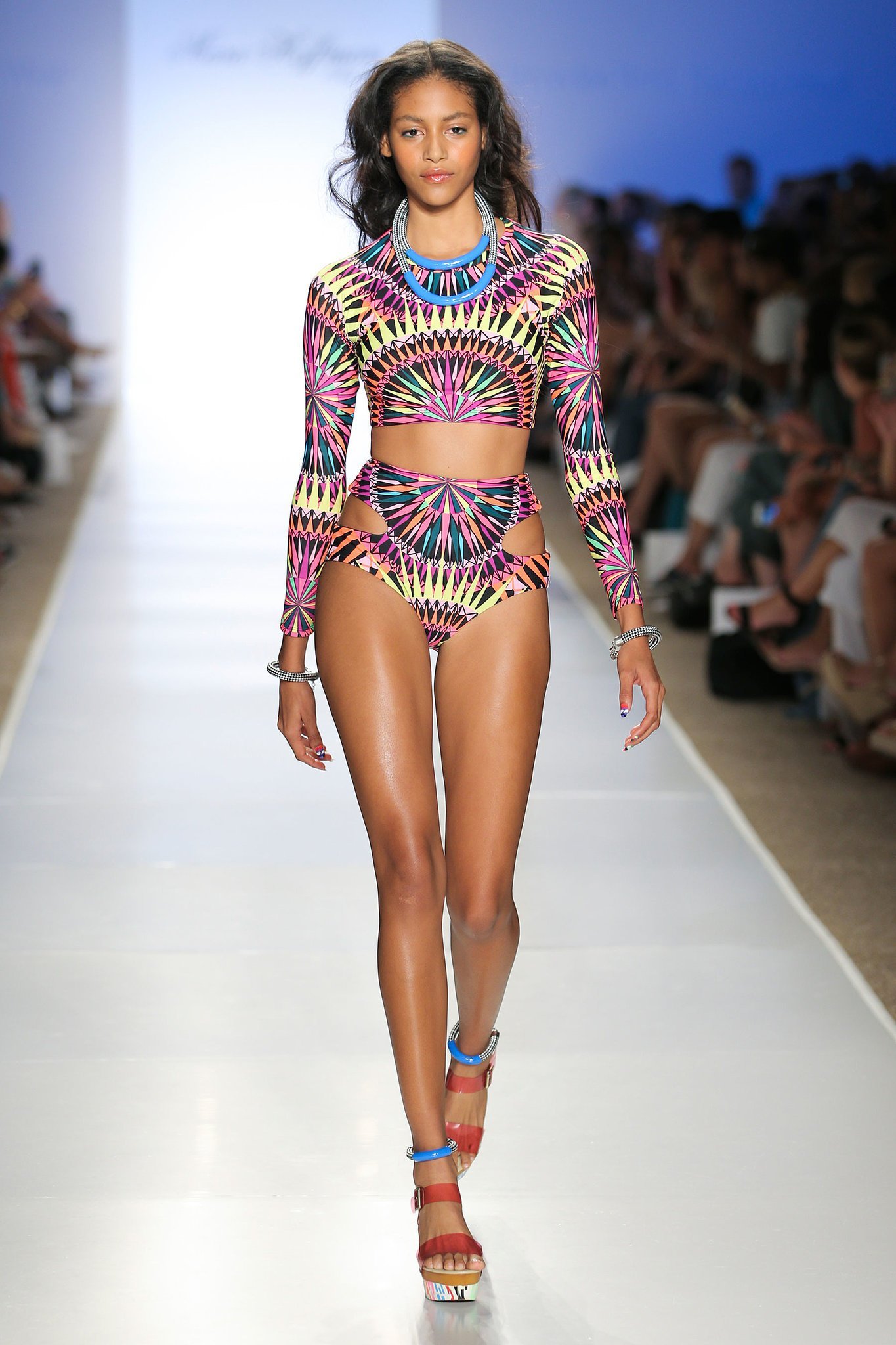 Mara-Hoffman-Swim-2015 (1).jpg