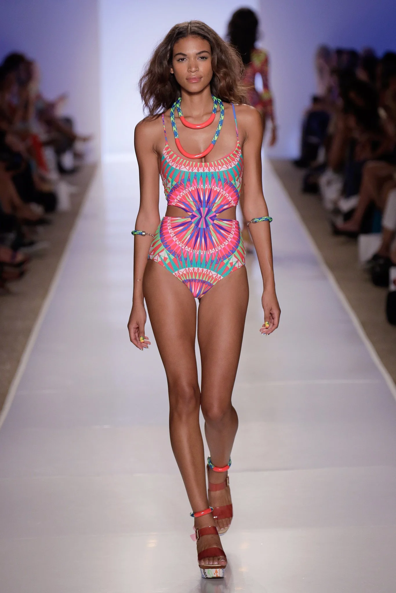 Mara-Hoffman-Resort-2015.jpg