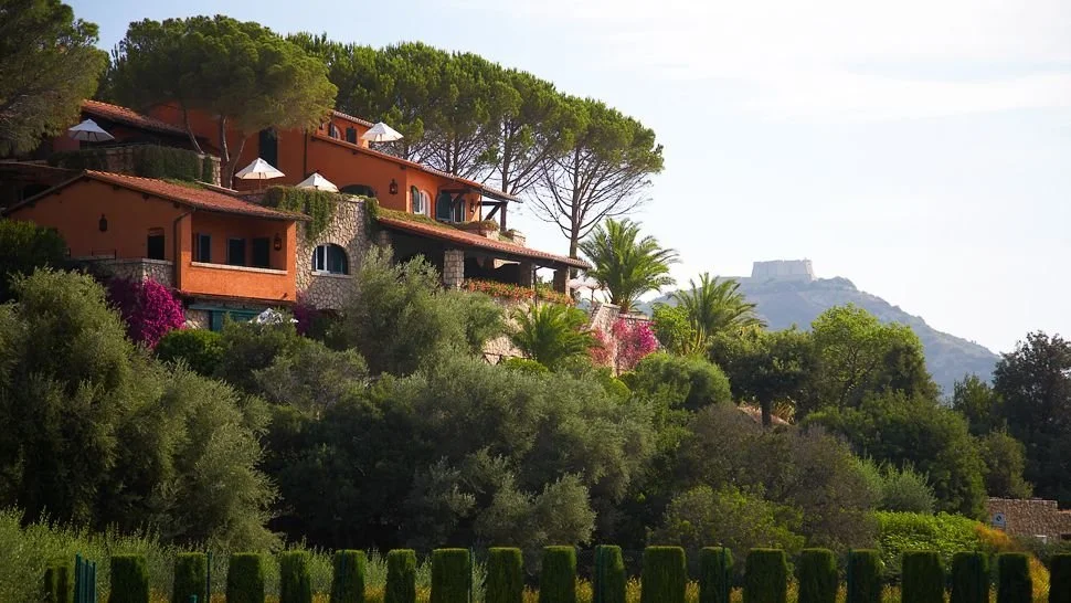003081-08-Gabbiano-Cottage.jpg