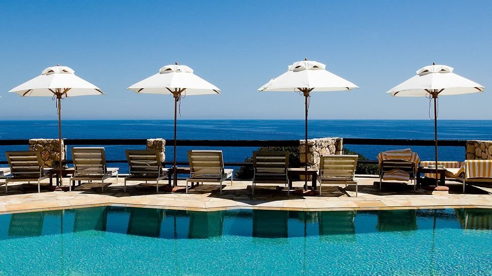 003081-15-Pool-sea-view.jpg