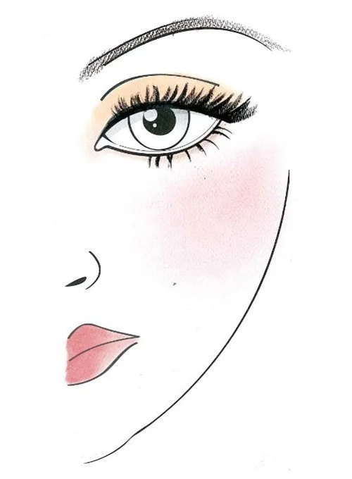 face.jpg
