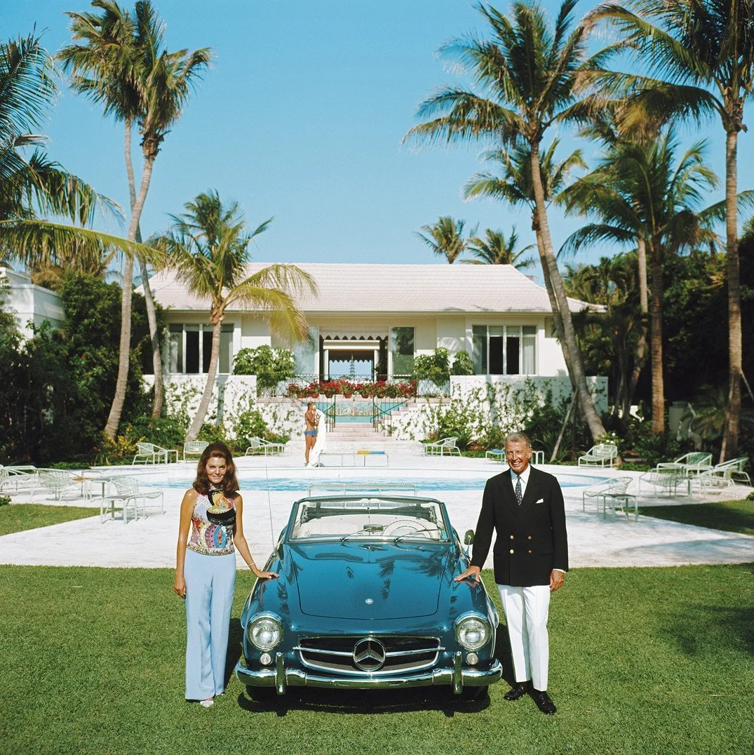 AH-Pools-191.jpg