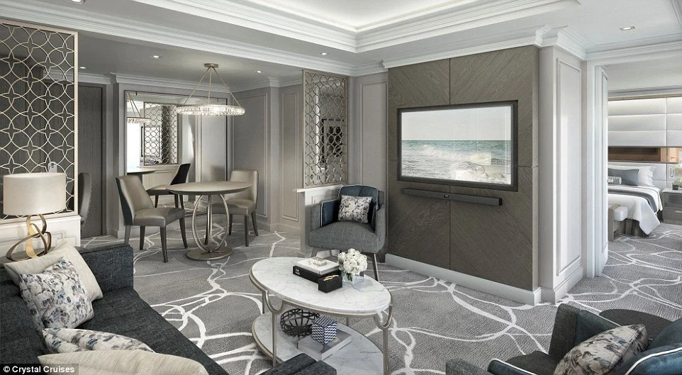 1439502149-2b1db45100000578-3185847-the-permanent-luxury-suites-offer-all-the-home-comforts-of-a-sec-m-47-1439378500075.jpg