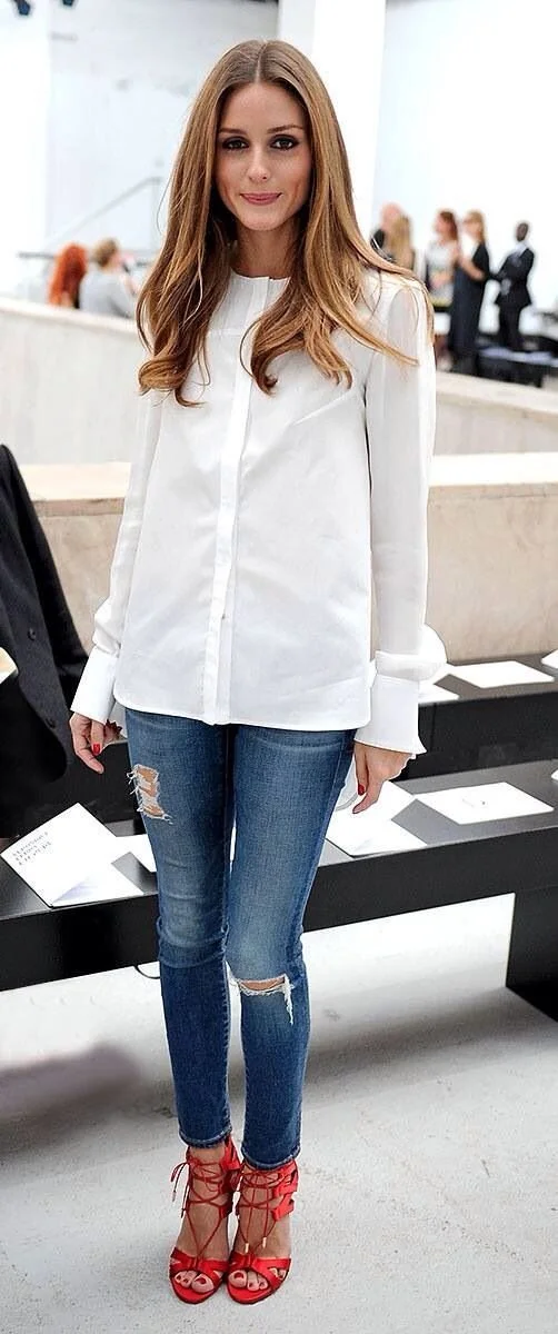 jeans.jpg