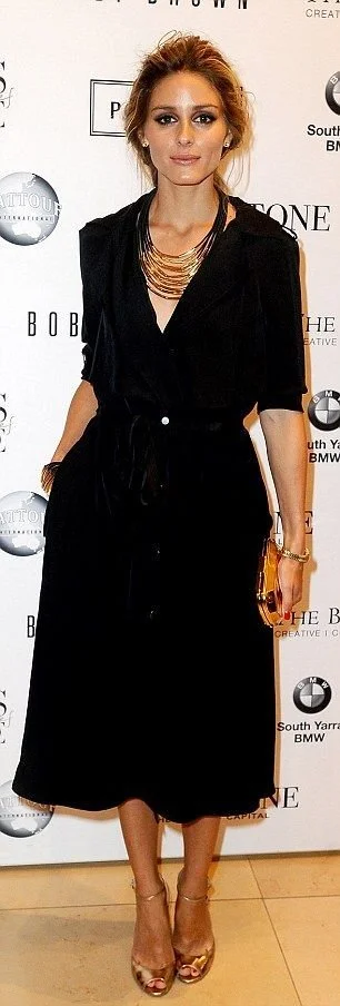 blackshirtdress.jpg
