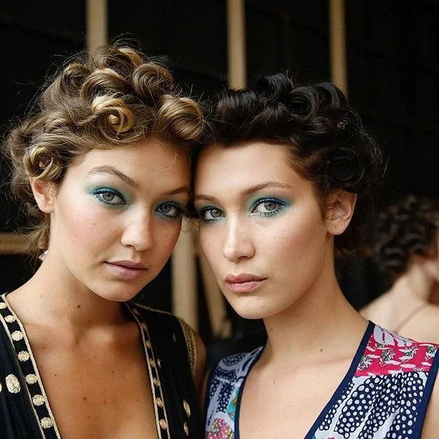 01_DVF_10_Things.jpg