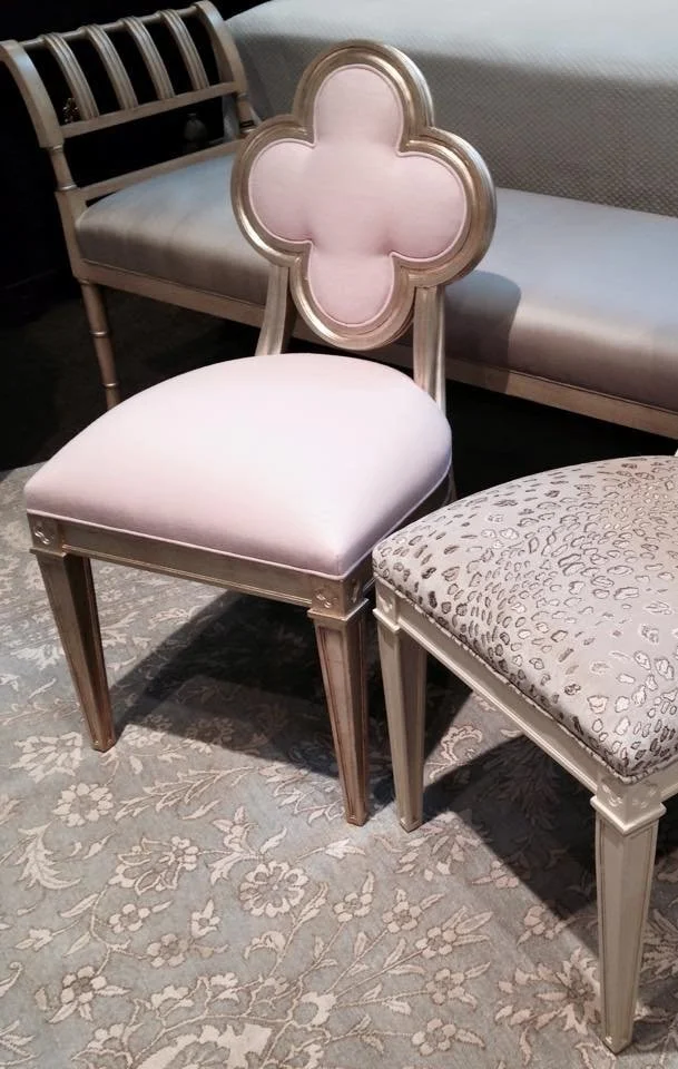 chair.jpeg