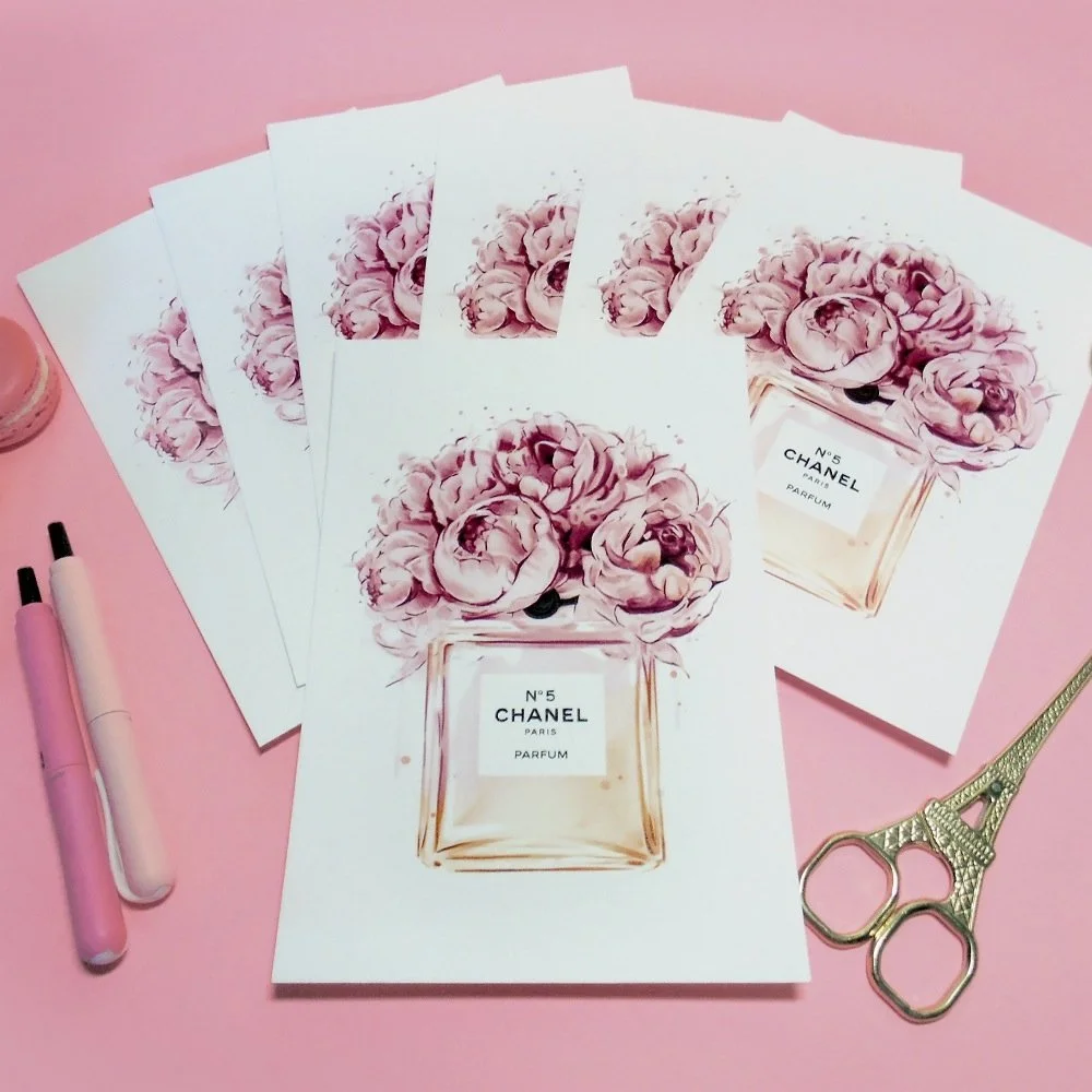 Cristina_Alonso-PeoniesACoco-MiniPrint01.jpg