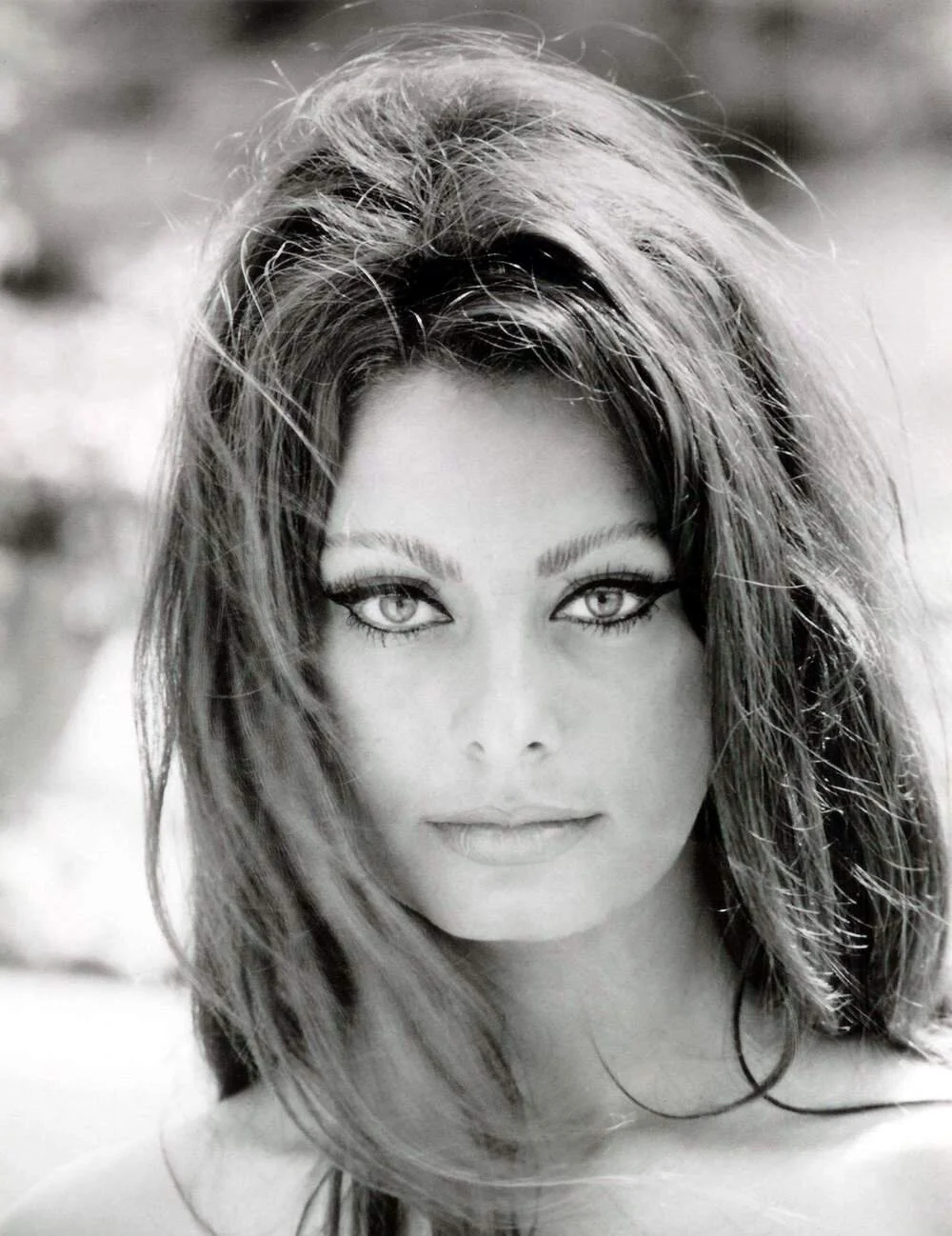 Buon Weekend: Embrace Your Undeniable Glow...