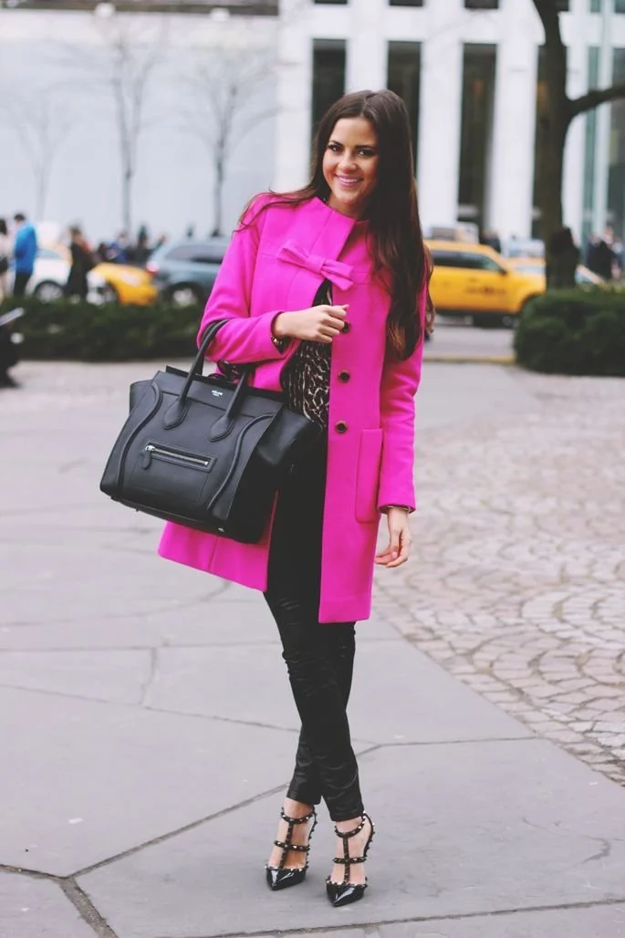 pink.jpg