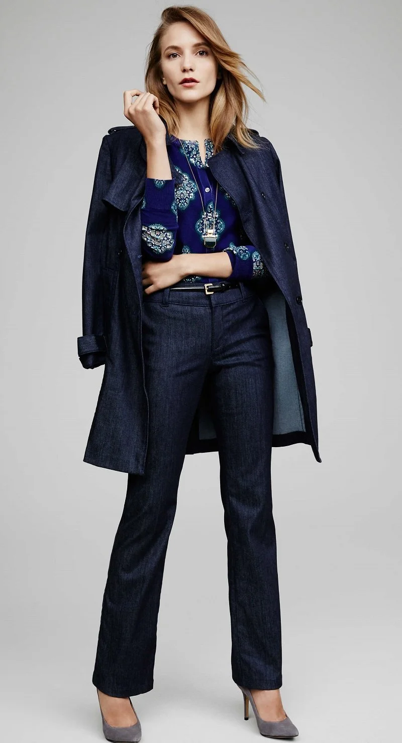 Ann-Taylor-Mosaic-V-Neck-Blouse.jpg