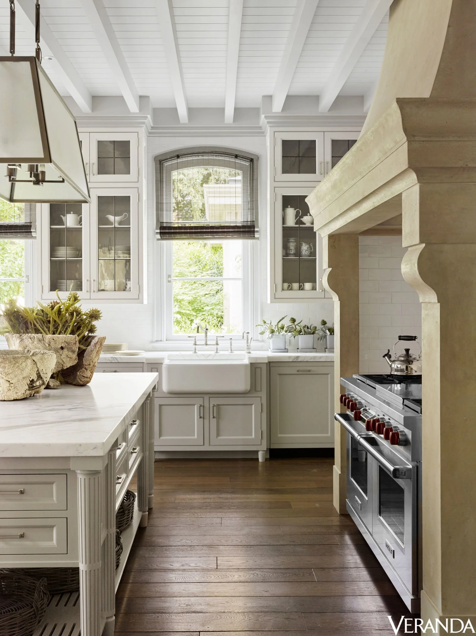 gallery-1452888408-ver020116wiseman14-2-copy.jpg