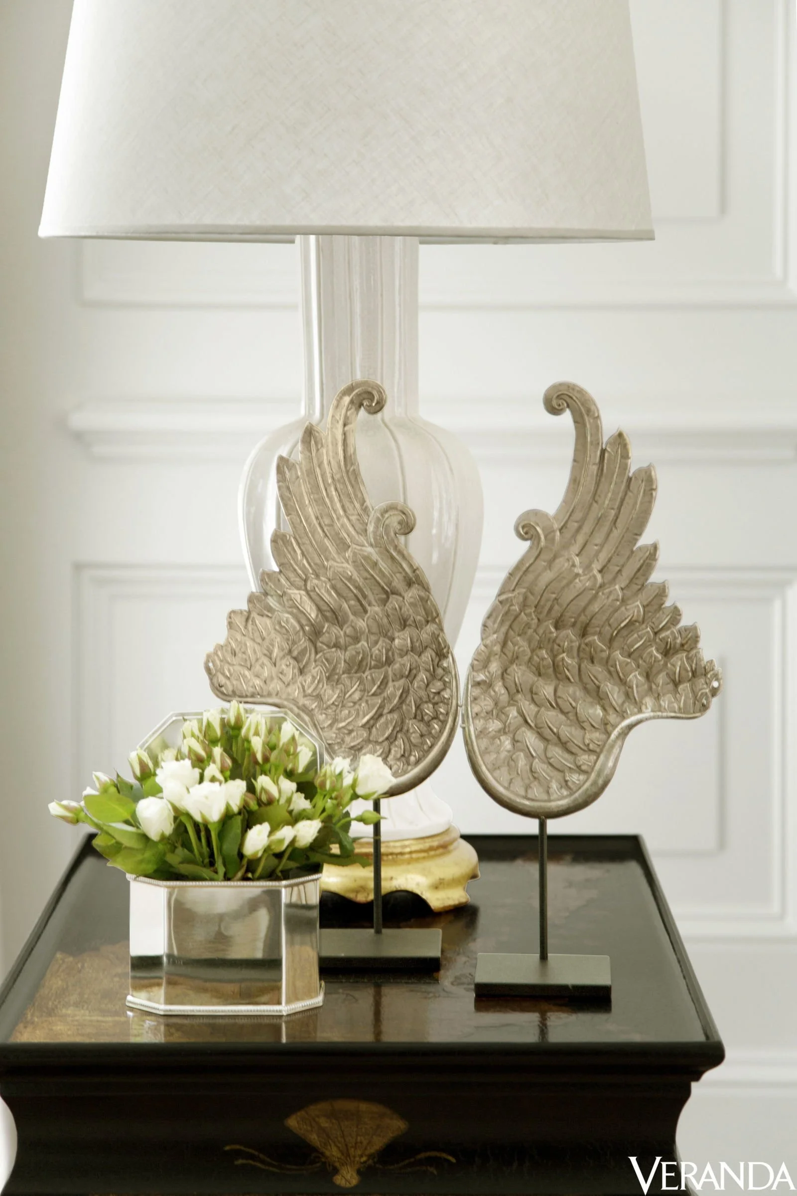 gallery-1452887514-ver020116wiseman11-2-copy.jpg