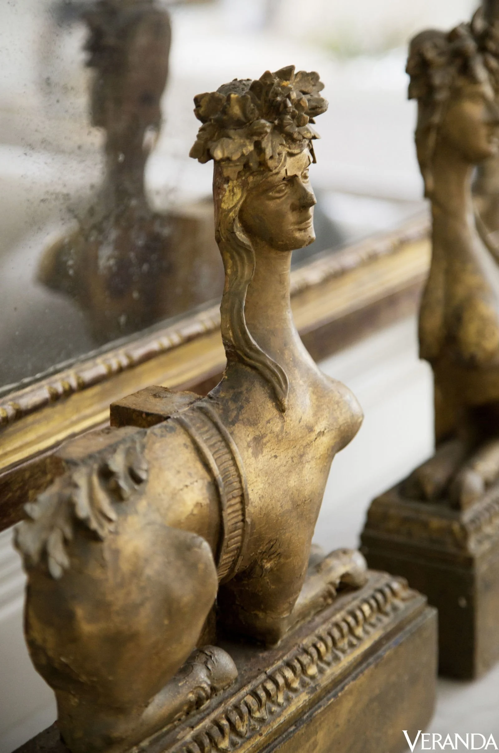gallery-1452888213-ver020116wiseman09-copy.jpg