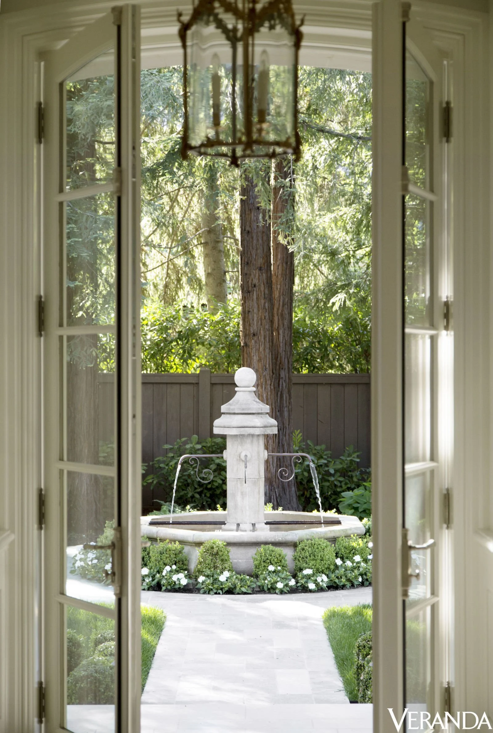 gallery-1452888654-ver020116wiseman16-copy.jpg