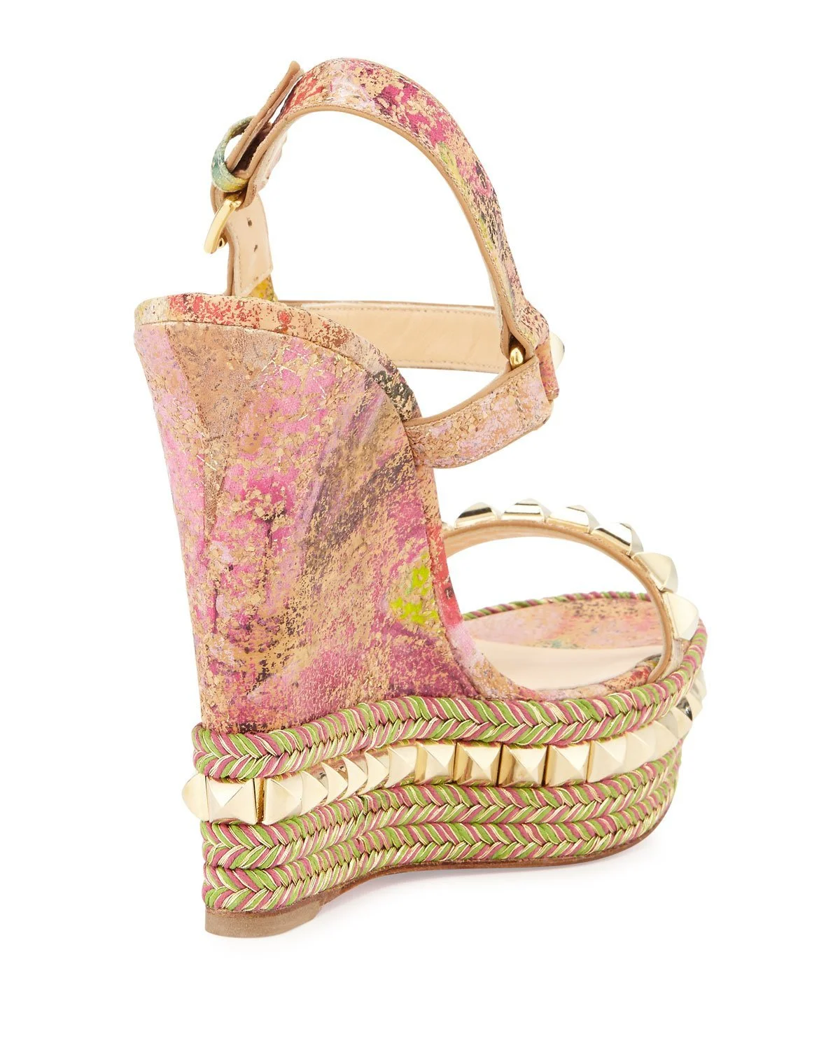 shoe.jpg