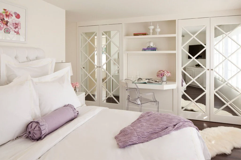 guestroom1-e1404921825801.jpg