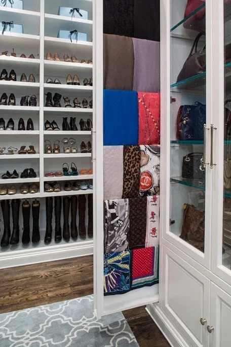 closet-detail-e1404757349426.jpg
