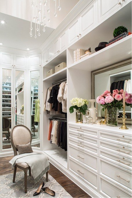 closet-2-e1404757364228.jpg