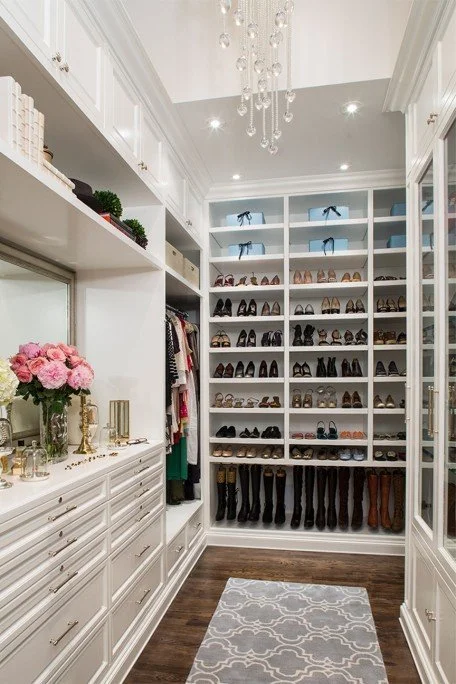 closet-3-e1404757357575.jpg