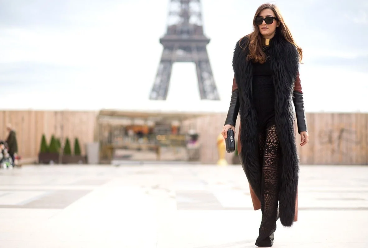 hbz-street-style-couture-spring-2016-day3-05_1.jpg