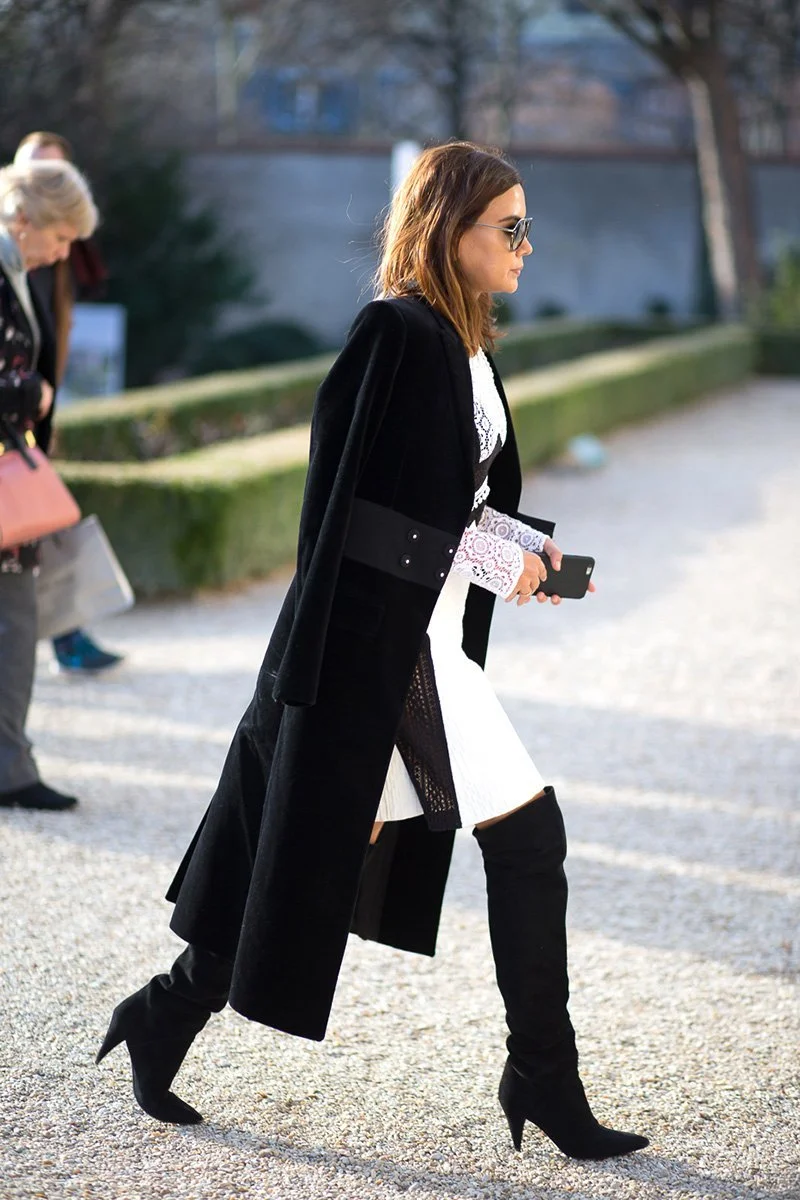 hbz-street-style-couture-spring-2016-day1-16.jpg