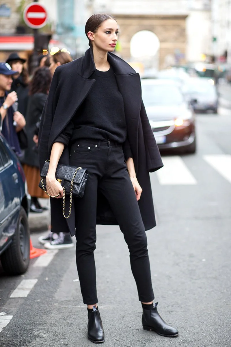 hbz-street-style-couture-spring-2016-day3-16_1.jpg
