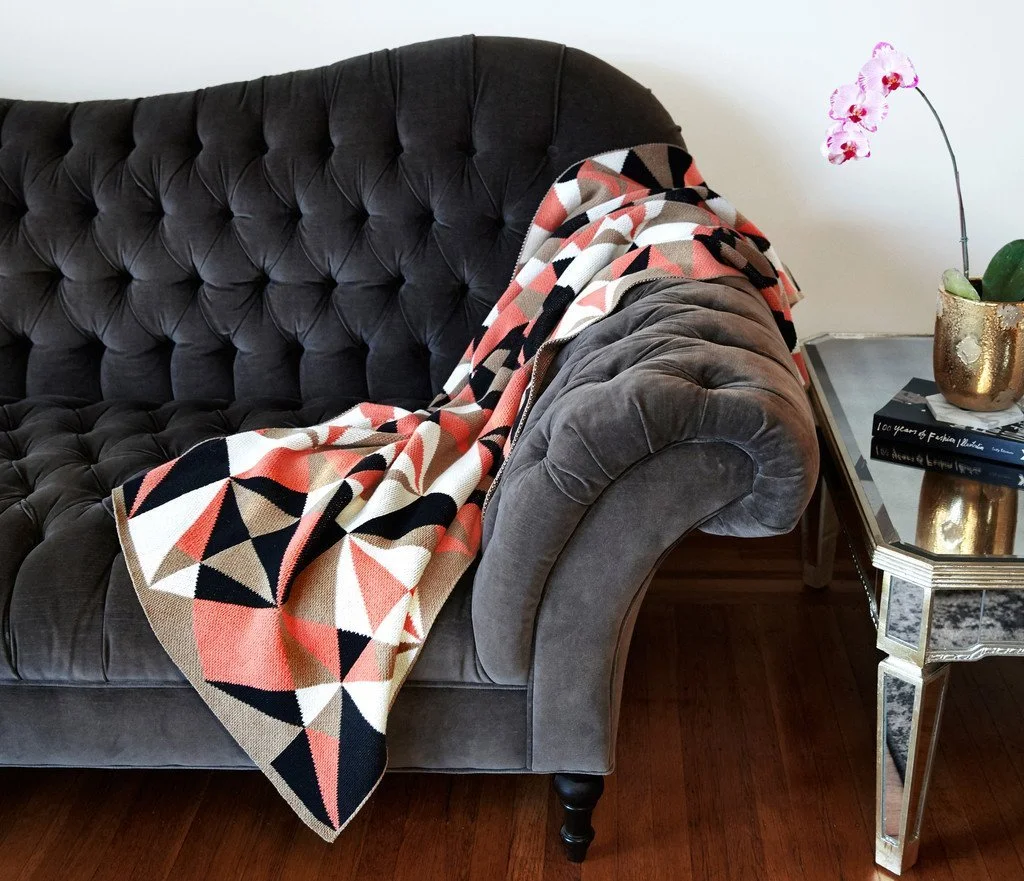 Savannah-Hayes-Throw-Blanket-Odessa-3_1024x1024.jpg