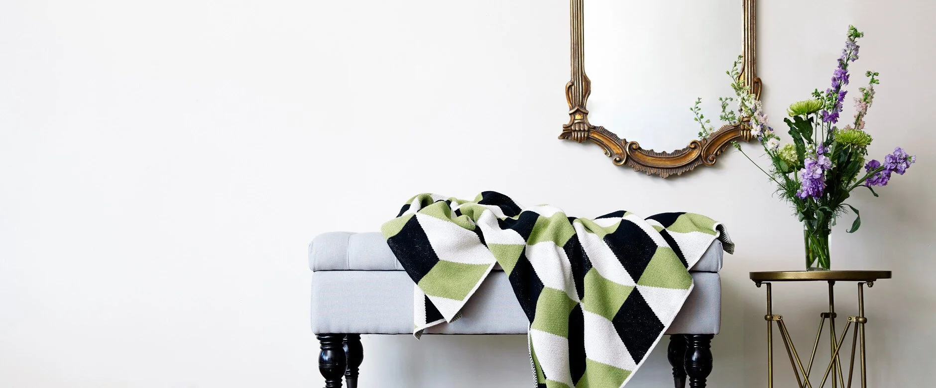 Interview: Exploring the Chic Creations of Savannah Hayes...