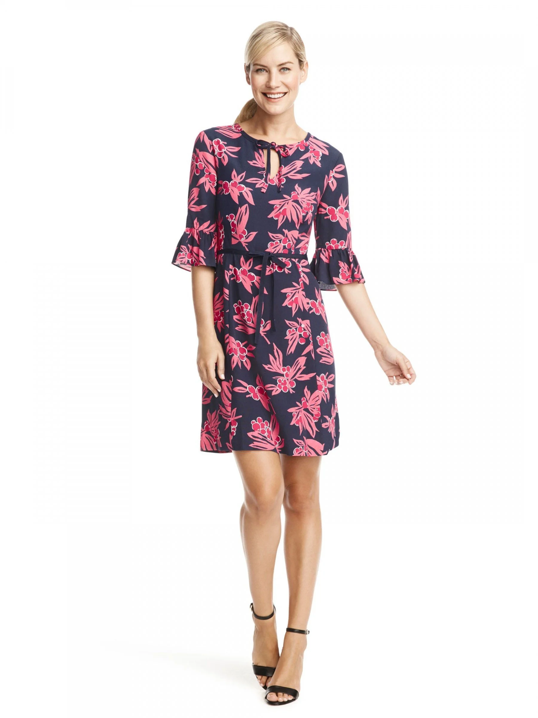 floral.jpg