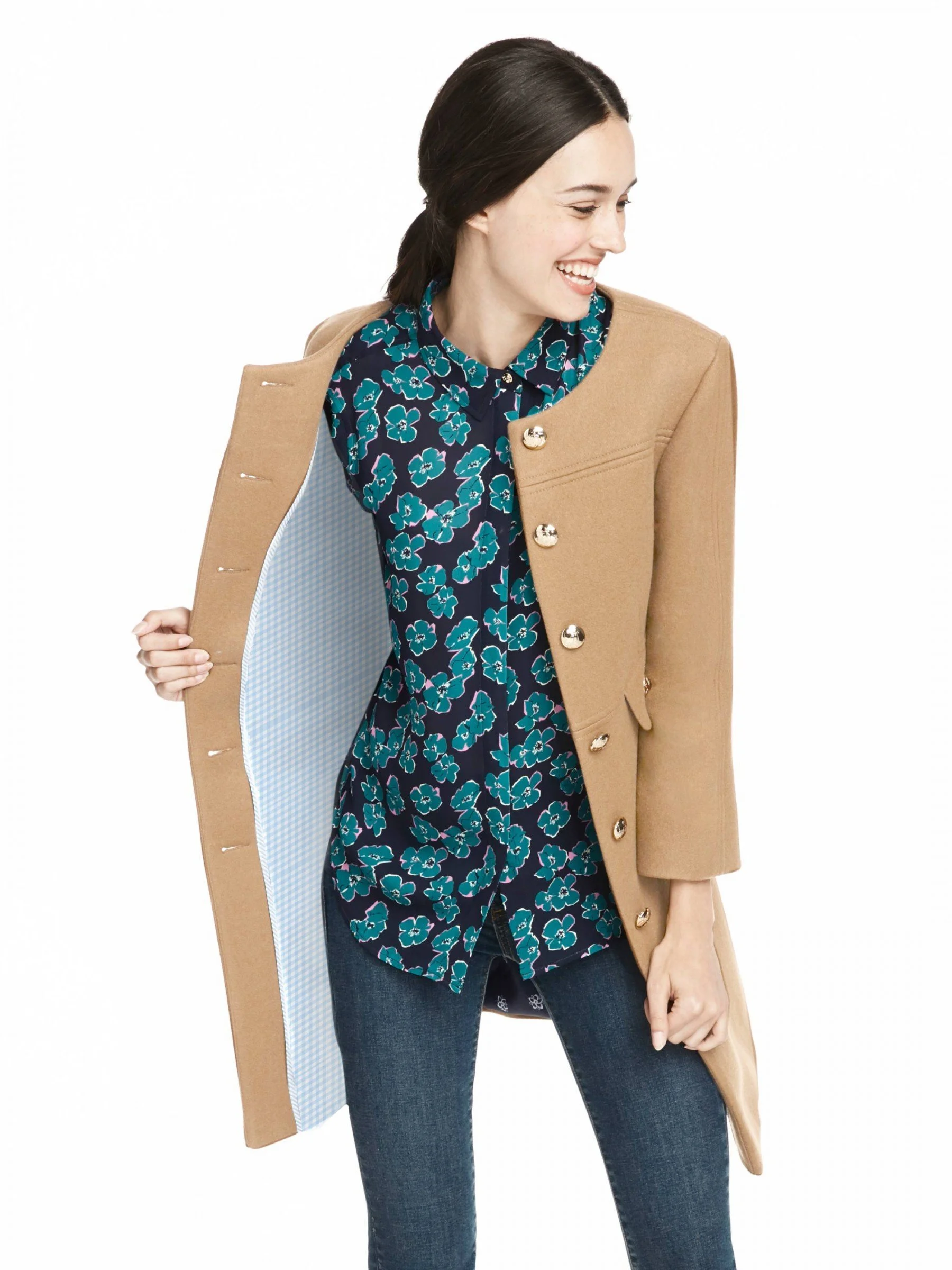 coat.jpg