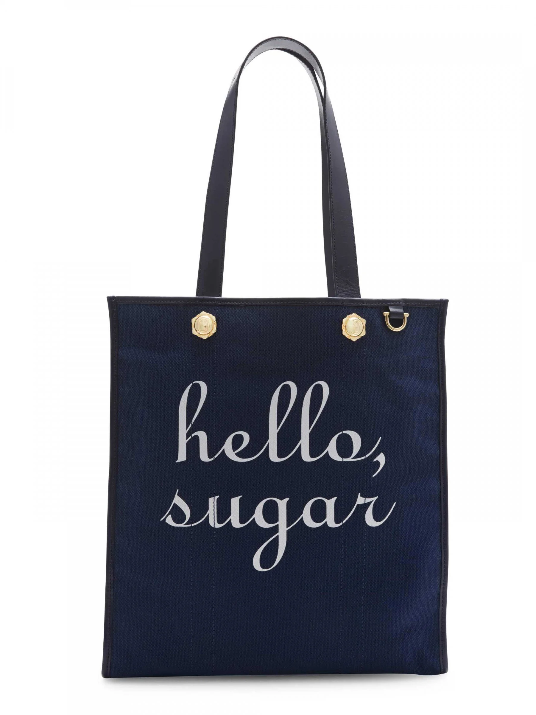 sugar_tote.jpg