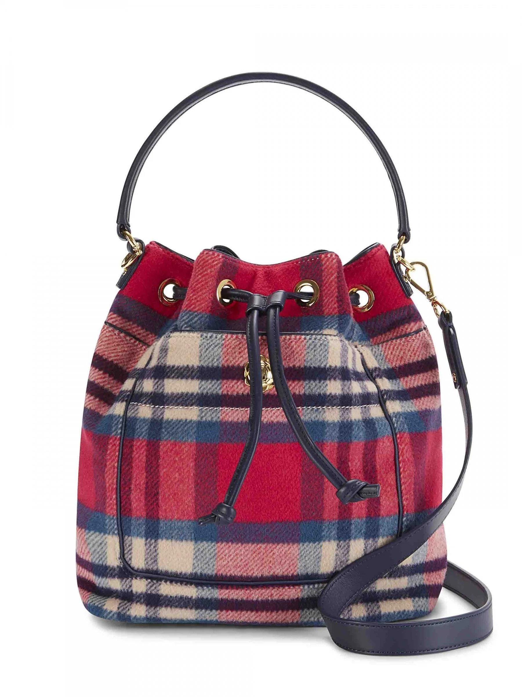 plaid.jpg